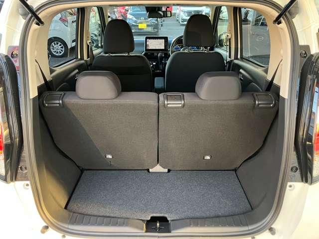 デイズ ６６０　ハイウェイスターＸ　全周囲カメラ　前後ドラレコ　ＥＴＣ２．０（18枚目）