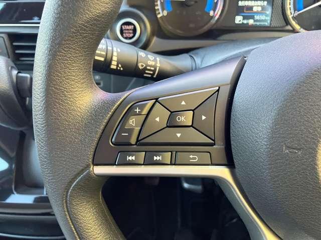 デイズ ６６０　Ｘ　全周囲カメラ　前後ドラレコ　ＥＴＣ２．０（12枚目）