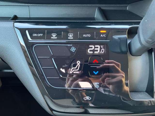 デイズ ６６０　Ｘ　全周囲カメラ　前後ドラレコ　ＥＴＣ２．０（15枚目）