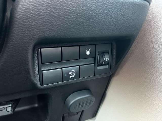 デイズ ６６０　Ｘ　全周囲カメラ　前後ドラレコ　ＥＴＣ２．０（16枚目）