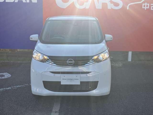 デイズ ６６０　Ｘ　全周囲カメラ　前後ドラレコ　ＥＴＣ２．０（17枚目）