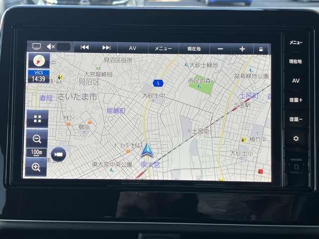 ルークス ６６０　ハイウェイスターＧターボ　プロパイロット　エディション　全周囲カメラ　前後ドラレコ　ＥＴＣ２．０（3枚目）
