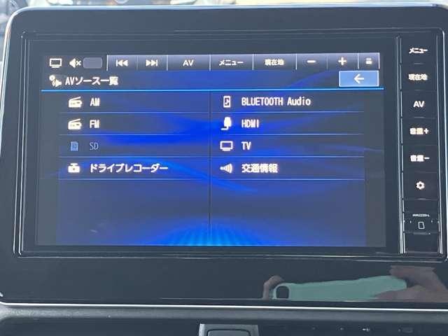 ルークス ６６０　ハイウェイスターＧターボ　プロパイロット　エディション　全周囲カメラ　前後ドラレコ　ＥＴＣ２．０（6枚目）