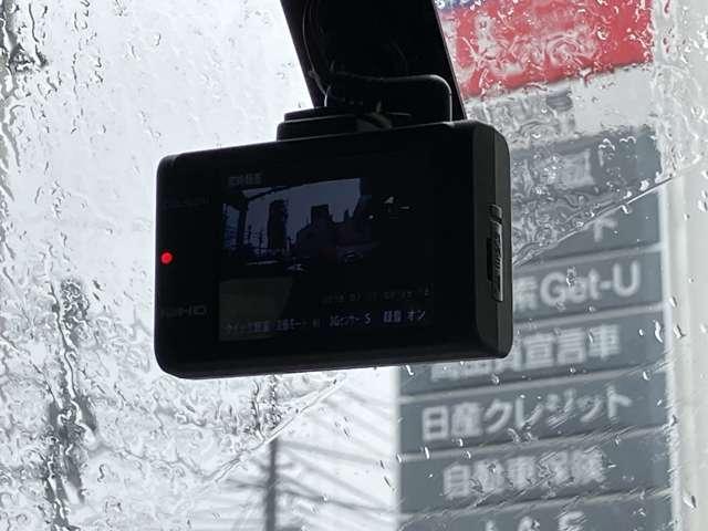 デイズルークス ６６０　Ｘ　アラウンドビューモニター　ワンオーナー（7枚目）