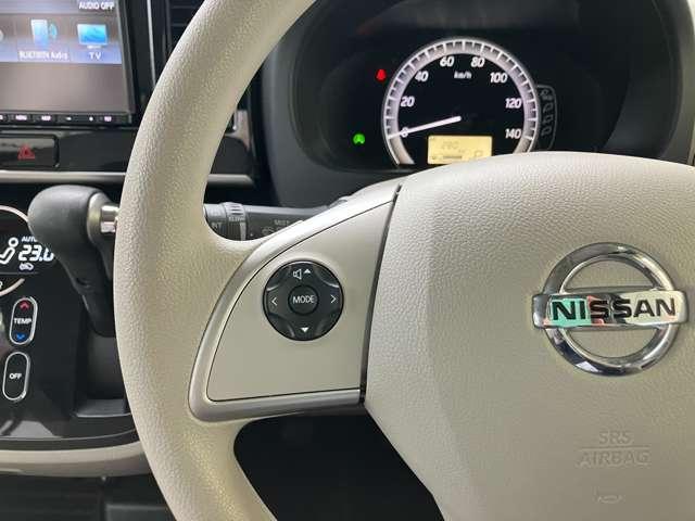 デイズルークス ６６０　Ｘ　アラウンドビューモニター　ワンオーナー（8枚目）