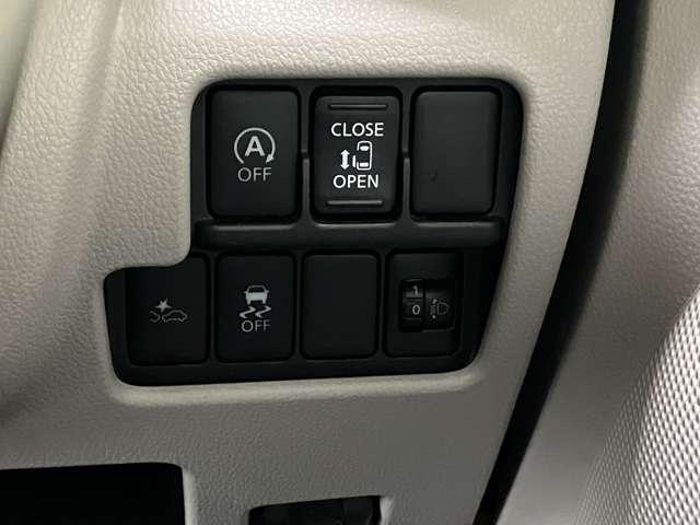 デイズルークス ６６０　Ｘ　アラウンドビューモニター　ワンオーナー（9枚目）