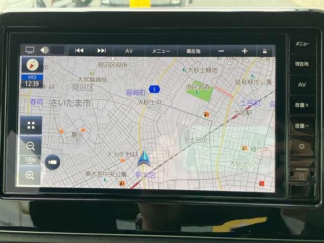 デイズ ６６０　ハイウェイスターＸ　全周囲カメラ　前後ドラレコ　ＥＴＣ２．０（3枚目）