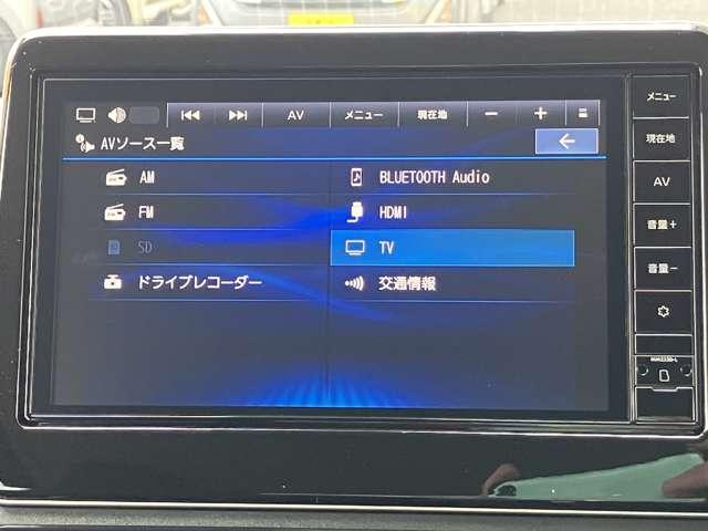 デイズ ６６０　ハイウェイスターＸ　全周囲カメラ　前後ドラレコ　ＥＴＣ２．０（6枚目）