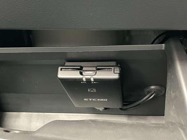 デイズ ６６０　ハイウェイスターＸ　全周囲カメラ　前後ドラレコ　ＥＴＣ２．０（9枚目）