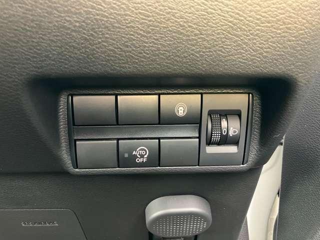 デイズ ６６０　ハイウェイスターＸ　全周囲カメラ　前後ドラレコ　ＥＴＣ２．０（10枚目）