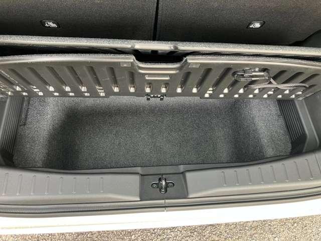 デイズ ６６０　ハイウェイスターＸ　全周囲カメラ　前後ドラレコ　ＥＴＣ２．０（18枚目）