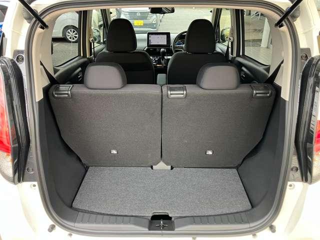 デイズ ６６０　ハイウェイスターＸ　全周囲カメラ　前後ドラレコ　ＥＴＣ２．０（19枚目）