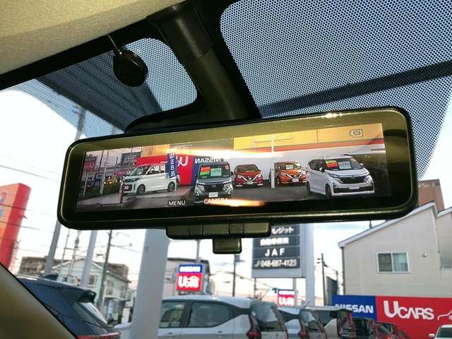 ノート 1.2 e-POWER メダリスト アラウンドビューモニター ETC2.0(8枚目)