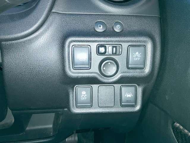 ノート 1.2 e-POWER メダリスト アラウンドビューモニター ETC2.0(10枚目)