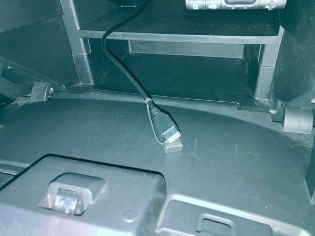 ノート 1.2 e-POWER メダリスト アラウンドビューモニター ETC2.0(11枚目)