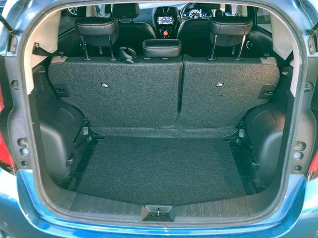 ノート 1.2 e-POWER メダリスト アラウンドビューモニター ETC2.0(19枚目)