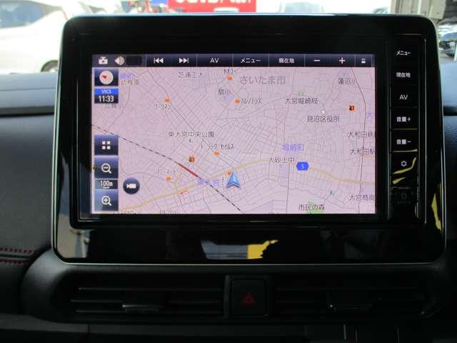 ルークス ６６０　ハイウェイスターＧターボ　プロパイロット　エディション　全周囲カメラ　前後ドラレコ　ＥＴＣ２．０（3枚目）