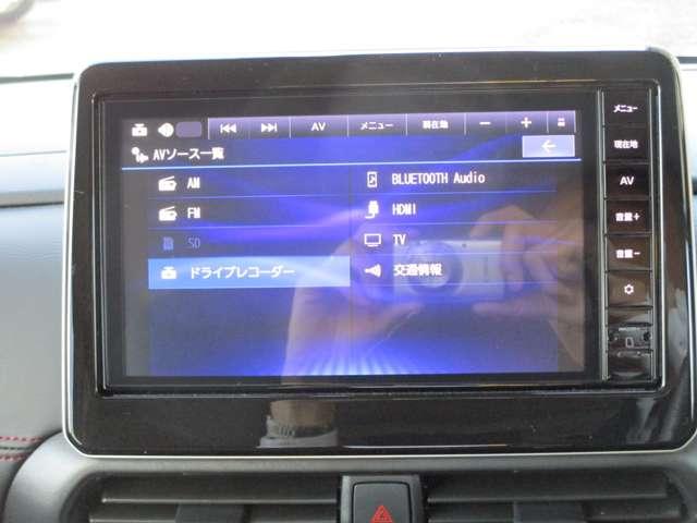 ルークス ６６０　ハイウェイスターＧターボ　プロパイロット　エディション　全周囲カメラ　前後ドラレコ　ＥＴＣ２．０（5枚目）