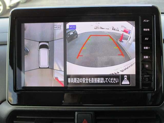 ルークス ６６０　ハイウェイスターＧターボ　プロパイロット　エディション　全周囲カメラ　前後ドラレコ　ＥＴＣ２．０（6枚目）