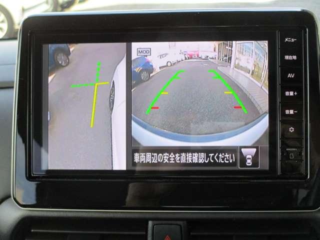 ルークス ６６０　ハイウェイスターＧターボ　プロパイロット　エディション　全周囲カメラ　前後ドラレコ　ＥＴＣ２．０（7枚目）