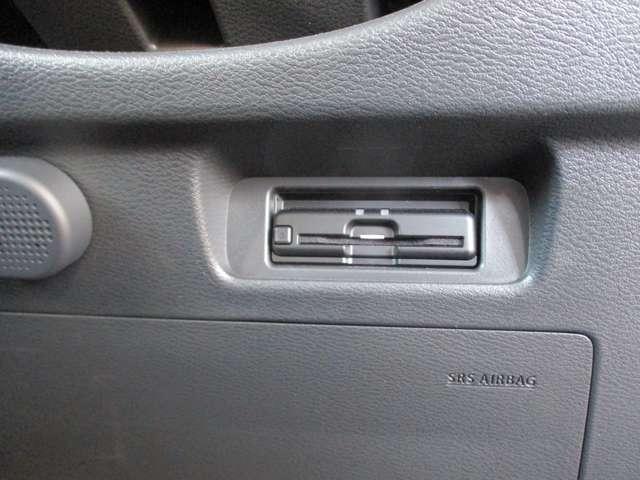 ルークス ６６０　ハイウェイスターＧターボ　プロパイロット　エディション　全周囲カメラ　前後ドラレコ　ＥＴＣ２．０（9枚目）