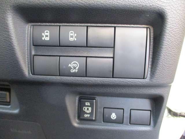 ルークス ６６０　ハイウェイスターＧターボ　プロパイロット　エディション　全周囲カメラ　前後ドラレコ　ＥＴＣ２．０（10枚目）