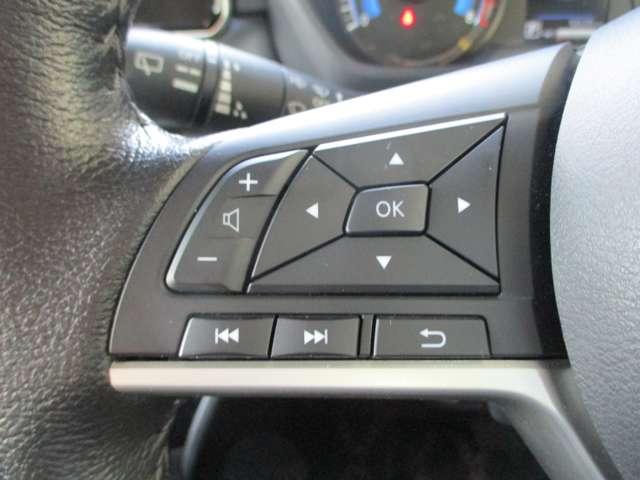 ルークス ６６０　ハイウェイスターＧターボ　プロパイロット　エディション　全周囲カメラ　前後ドラレコ　ＥＴＣ２．０（11枚目）