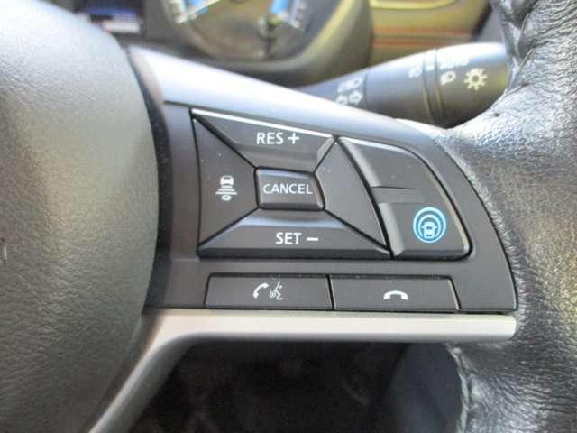 ルークス ６６０　ハイウェイスターＧターボ　プロパイロット　エディション　全周囲カメラ　前後ドラレコ　ＥＴＣ２．０（12枚目）