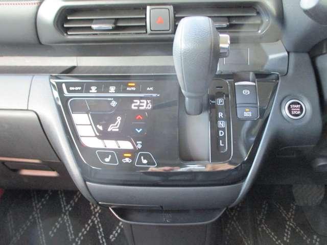 ルークス ６６０　ハイウェイスターＧターボ　プロパイロット　エディション　全周囲カメラ　前後ドラレコ　ＥＴＣ２．０（13枚目）