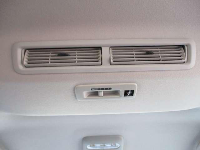 ルークス ６６０　ハイウェイスターＧターボ　プロパイロット　エディション　全周囲カメラ　前後ドラレコ　ＥＴＣ２．０（14枚目）