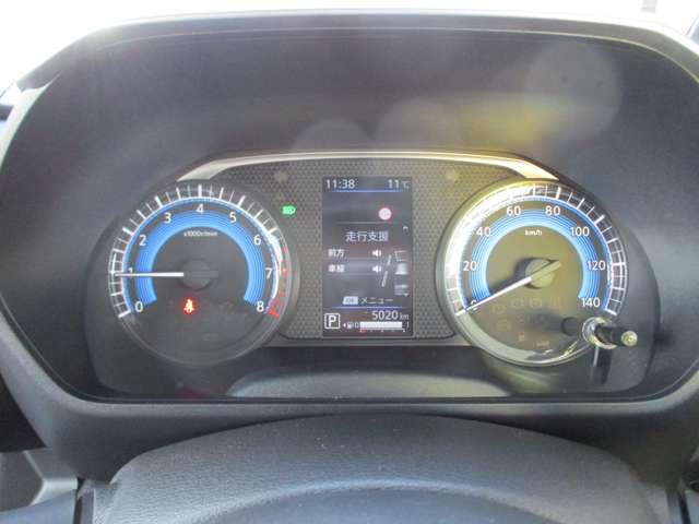 ルークス ６６０　ハイウェイスターＧターボ　プロパイロット　エディション　全周囲カメラ　前後ドラレコ　ＥＴＣ２．０（15枚目）