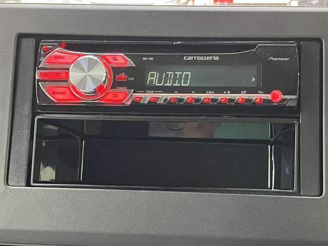 デイズ ６６０　Ｘ　ワンオーナー禁煙車　オートエアコン（3枚目）