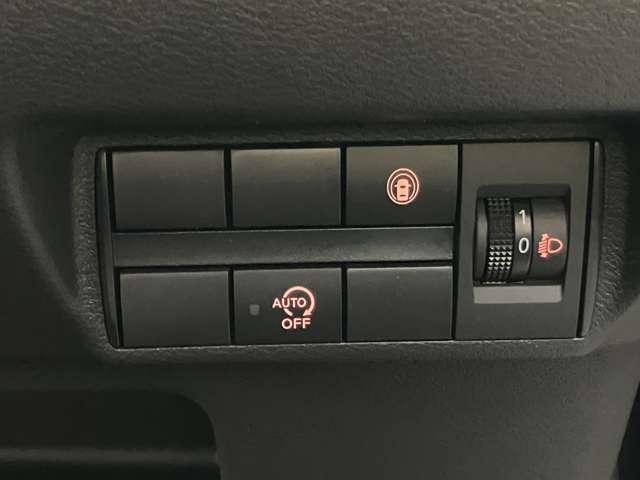 デイズ ６６０　Ｘ　ワンオーナー禁煙車　オートエアコン（7枚目）