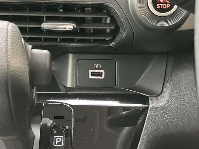 デイズ ６６０　Ｘ　ワンオーナー禁煙車　オートエアコン（8枚目）