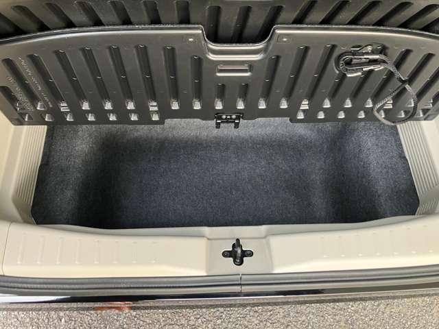 デイズ ６６０　Ｘ　ワンオーナー禁煙車　オートエアコン（16枚目）