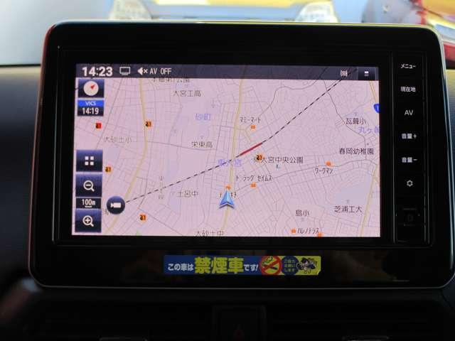 デイズ ハイウェイスター Gターボ 660 ハイウェイスターGターボ 全周囲カメラ 前後ドラレコ ETC2.0♪社用車UP禁煙車◆9インチメモリナビ・TV◆衝突被害軽減ブレーキ・踏み間違い防止装置◆(3枚目)