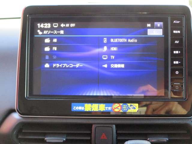 デイズ ハイウェイスター Gターボ 660 ハイウェイスターGターボ 全周囲カメラ 前後ドラレコ ETC2.0♪社用車UP禁煙車◆9インチメモリナビ・TV◆衝突被害軽減ブレーキ・踏み間違い防止装置◆(5枚目)