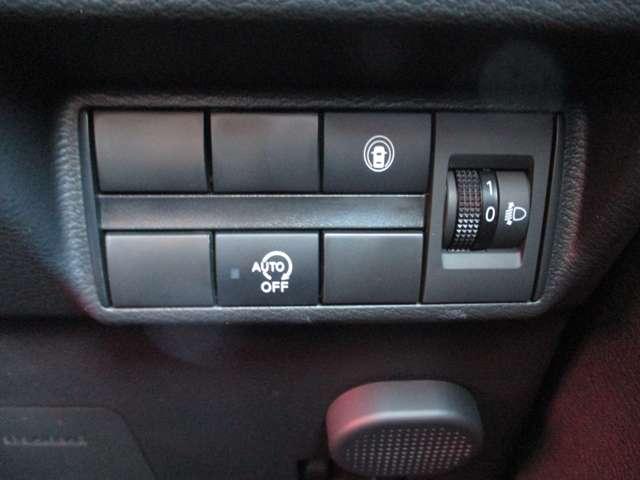 デイズ ハイウェイスター Gターボ 660 ハイウェイスターGターボ 全周囲カメラ 前後ドラレコ ETC2.0♪社用車UP禁煙車◆9インチメモリナビ・TV◆衝突被害軽減ブレーキ・踏み間違い防止装置◆(11枚目)