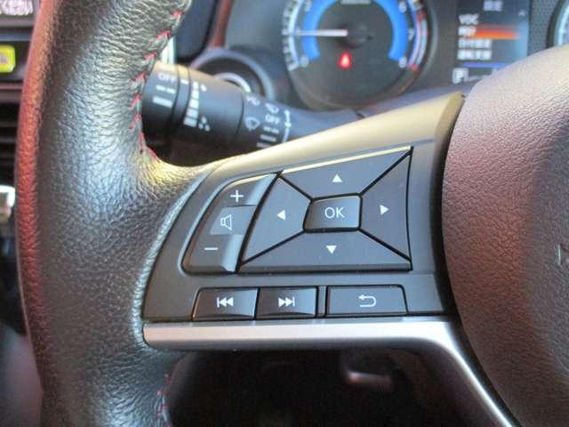 デイズ ハイウェイスター Gターボ 660 ハイウェイスターGターボ 全周囲カメラ 前後ドラレコ ETC2.0♪社用車UP禁煙車◆9インチメモリナビ・TV◆衝突被害軽減ブレーキ・踏み間違い防止装置◆(12枚目)