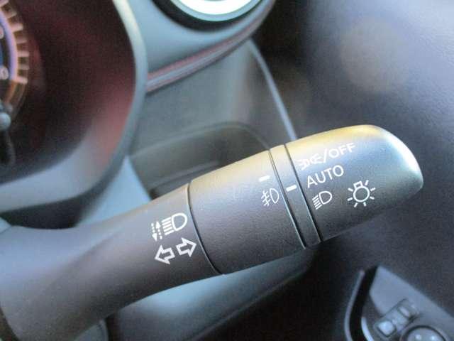 デイズ ハイウェイスター Gターボ 660 ハイウェイスターGターボ 全周囲カメラ 前後ドラレコ ETC2.0♪社用車UP禁煙車◆9インチメモリナビ・TV◆衝突被害軽減ブレーキ・踏み間違い防止装置◆(14枚目)