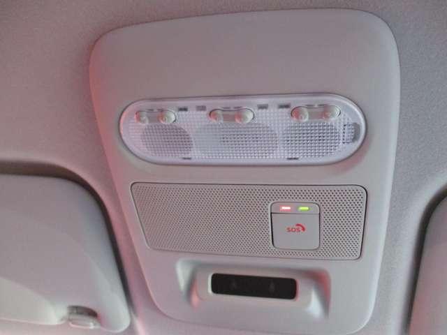 デイズ ハイウェイスター Gターボ 660 ハイウェイスターGターボ 全周囲カメラ 前後ドラレコ ETC2.0♪社用車UP禁煙車◆9インチメモリナビ・TV◆衝突被害軽減ブレーキ・踏み間違い防止装置◆(16枚目)