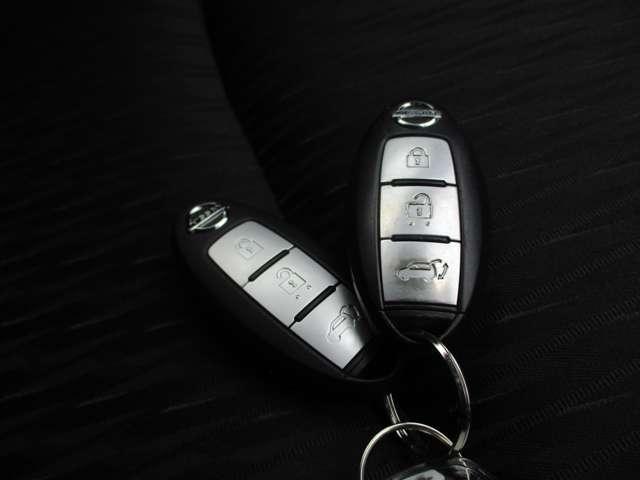 エクストレイル 2.0 20X 2列車 メモリナビ バックカメラ ワンオーナー(16枚目)