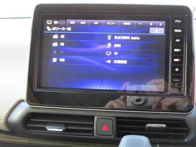 デイズ X 660 X 9インチメモリナビ バックカメラ♪人気カラーのアッシュブラウン入庫です◆ワンオーナー禁煙車◆衝突被害軽減ブレーキ・踏み間違え防止装置◆(5枚目)