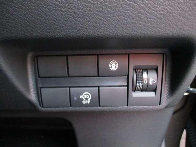 デイズ X 660 X 9インチメモリナビ バックカメラ♪人気カラーのアッシュブラウン入庫です◆ワンオーナー禁煙車◆衝突被害軽減ブレーキ・踏み間違え防止装置◆(9枚目)