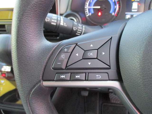 デイズ X 660 X 9インチメモリナビ バックカメラ♪人気カラーのアッシュブラウン入庫です◆ワンオーナー禁煙車◆衝突被害軽減ブレーキ・踏み間違え防止装置◆(11枚目)