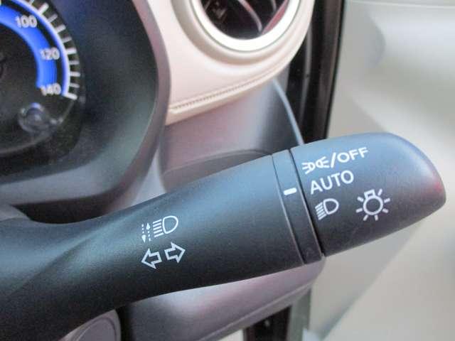 デイズ X 660 X 9インチメモリナビ バックカメラ♪人気カラーのアッシュブラウン入庫です◆ワンオーナー禁煙車◆衝突被害軽減ブレーキ・踏み間違え防止装置◆(12枚目)