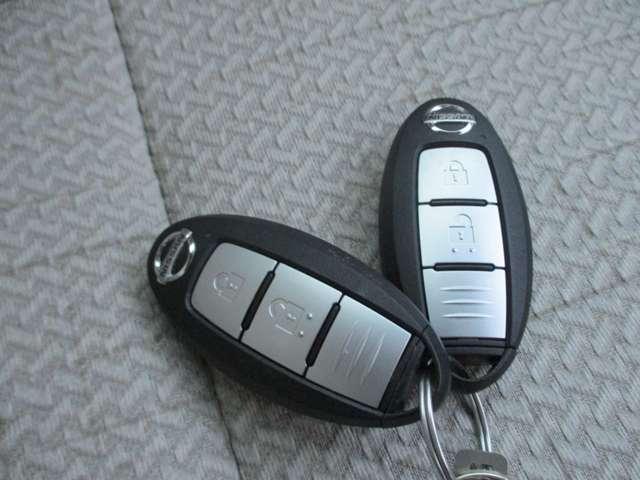 デイズ X 660 X 9インチメモリナビ バックカメラ♪人気カラーのアッシュブラウン入庫です◆ワンオーナー禁煙車◆衝突被害軽減ブレーキ・踏み間違え防止装置◆(13枚目)