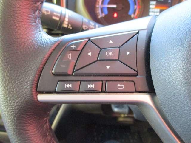 ルークス 660 ハイウェイスターGターボ プロパイロット エディション アラウンドビューモニター 前後ドラレコ(12枚目)