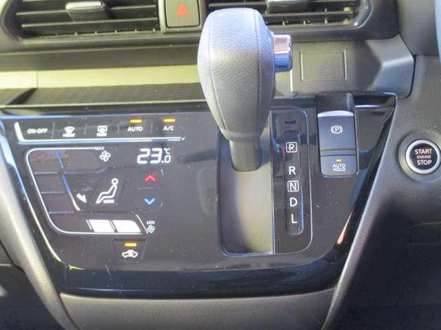 ルークス 660 ハイウェイスターGターボ プロパイロット エディション アラウンドビューモニター 前後ドラレコ(14枚目)