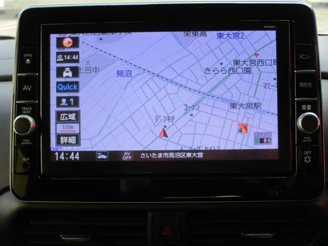 ルークス ハイウェイスター　Ｘ　プロパイロットエディション　６６０　ハイウェイスターＸ　プロパイロット　エディション　全周囲カメラ　前方ドラレコ　ＥＴＣ２．０◆メモリナビ・ＴＶ◆両側ハンズフリーオートスライドドア◆ＬＥＤヘッドライト◆（3枚目）